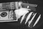 Picture for song 'COKE3 (2015)' by artist 'Skullz Beatz'