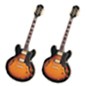 Picture for song 'Nivram' by artist 'Steve's Guitar Instrumentals (sky1962)'