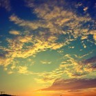 Picture for song 'To the Sky' by artist 'S.K.Y.Beat'