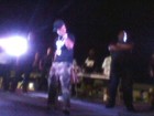 Picture for song 'Swag Tech (1)' by artist 'Sky billion'