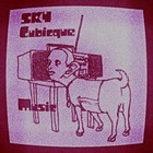 Picture for song 'Juggernaut Rose' by artist 'SKY Cubicque'