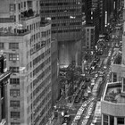 Picture for song 'Rain' by artist 'D Dot Pendo'