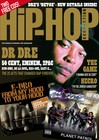 Picture for song 'Rap Game !!FREE DOWNLOAD!!' by artist 'Skylight Productions'