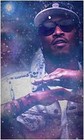 Picture for song 'future/GODS OF THE SKY.mp3' by artist 'Theskyboyzmdot'