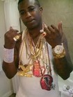 Picture for song 'Gucci mane /money chaser' by artist 'Theskyboyzmdot'