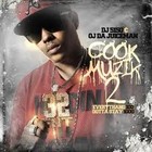 Picture for song 'oj da juice man/Plug on a Chicken/free Dl' by artist 'Theskyboyzmdot'