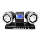 Picture for song 'spookazi' by artist 'SL1MZ'