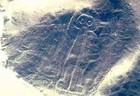 Picture for song 'Nazca' by artist 'Slain Gecko Projekt'