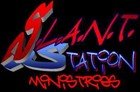 Picture for song 'S.L.A.N.T. Station Mix' by artist 'SLANTstation'