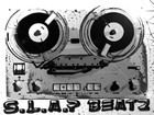 Picture for song 'Fülü' by artist 'SLAPBeatz'