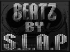 Picture for song 'JoanaS - So viel mehr was zählt - S.L.A.P - Remix' by artist 'SLAPBeatz'