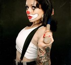 Picture for song '-Crazy Lil Beat' by artist 'Slappin Addict'