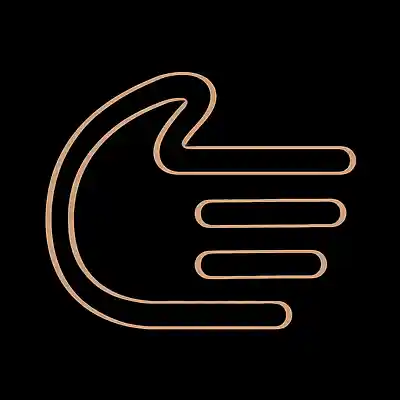 Picture for song 'That right there' by artist 'SlappxGod'