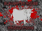 Picture for song 'Untitled At The Moment' by artist 'Slaughter House Productionz'
