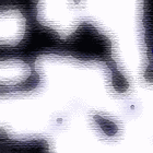 Picture for song 'Dead' by artist 'Slave of Destruction'