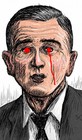 Picture for song 'Dear George' by artist 'SleeperCell (414)'