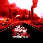 Picture for song 'Incisions that listen' by artist 'Sleeping Cables'