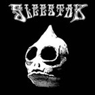 Picture for song 'Burnout' by artist 'Sleestak'