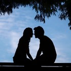 Picture for song 'Her Perfect Man' by artist 'SlicK Instrumentals'