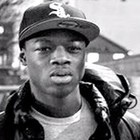 Picture for song '*SOLD*J Hus Type Beat ''Pop Shots''' by artist 'Slick'JayBeatz'