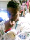Picture for song 'GO HARD' by artist 'Slick Mack'