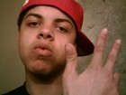 Picture for song 'we gon see' by artist 'SLICK Z aka the monster'