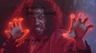 Picture for song 'can u dig it' by artist 'slightly faded ent.'