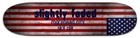 Picture for song 'slightly-faded-street-fundz_what-more-can-i-say' by artist 'slightly faded ent.'