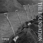 Picture for song 'The Foundation' by artist 'Sliik D'