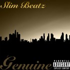 Picture for song 'Genuine' by artist 'SlimBeatz23'