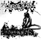 Picture for song 'Wanna Wound' by artist 'Slim Bone'