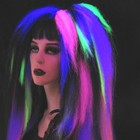 Picture for song 'Haunt A Bxtch!' by artist 'SlimBoyMillion'