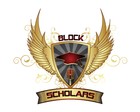 Picture for song 'Block Scholars - Can You Work With Me (Snippet)' by artist 'Slimdog Productions'