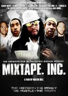 Picture for song 'Tripped Hopped' by artist 'Slimdog Productions'
