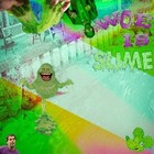 Picture for song 'Five' by artist 'Slimevelli'