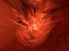 Picture for song 'Jub A-dub-Beeno-Slinky-Absoloot-Crew Collision' by artist 'SlingShot'