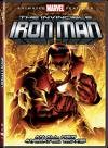 Picture for song 'Njb-Slinky- Iron Man' by artist 'SlingShot'
