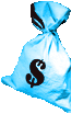 Picture for song 'Og Ft. SlingShot- All 4 Tha Cash!' by artist 'SlingShot'
