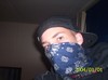 Picture for song 'SlingShotta- We Gon Ill/Remain The Same' by artist 'SlingShot'