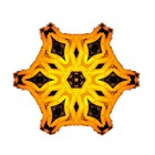 Picture for song 'simple things' by artist 'slippery friction'