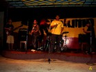Picture for song 'Endless, a silent whisper (Live Cover)' by artist 'Sliver (Ph)'
