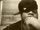cover pic