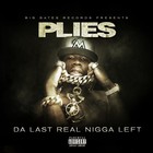 Picture for song 'Plies - Keep Pushin' by artist 'Slo Meezy'