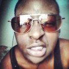 Picture for song 'Riiiiight' by artist 'Slo Motion Hypnotyz'