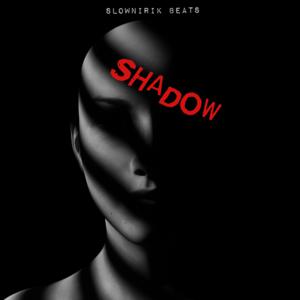 Picture for song 'Shadow' by artist 'Slownirik'