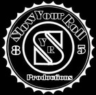 Picture for song 'INFLUENCED' by artist 'SLOW YOUR ROLL PRODUCTIONS'
