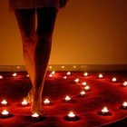 Picture for song 'Trav Wellz Energizer II - The Notes' by artist 'SluggaBeatz'