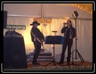 Picture for song 'Country Queen' by artist 'Sly & Paul'