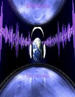Song picture