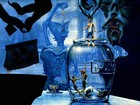 Picture for song 'Cookie jar' by artist 'S-Maison'